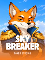 Skybreaker