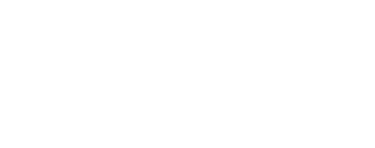 Nakiss
