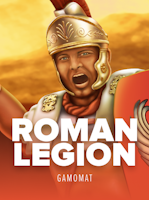 Roman Legion