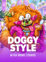 Doggy Style
