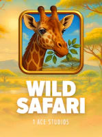 Wild Safari