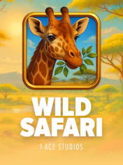 Wild Safari