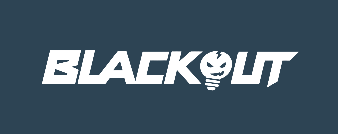 Blackout