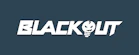 Blackout Studios