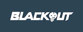 game_kurator_group.blackout
