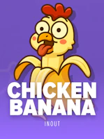 Chicken Banana