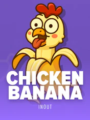 Chicken Banana