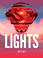 Lights