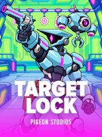 Target Lock