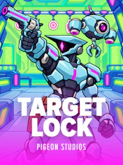 Target Lock