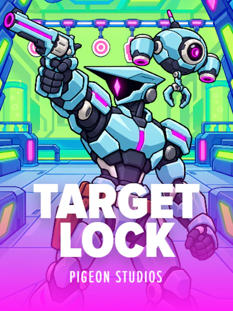 Target Lock