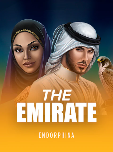 The Emirate