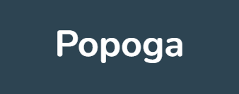 Popoga