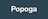 Popoga