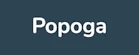 Popoga