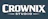 Crownix Studio