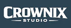 Crownix Studio