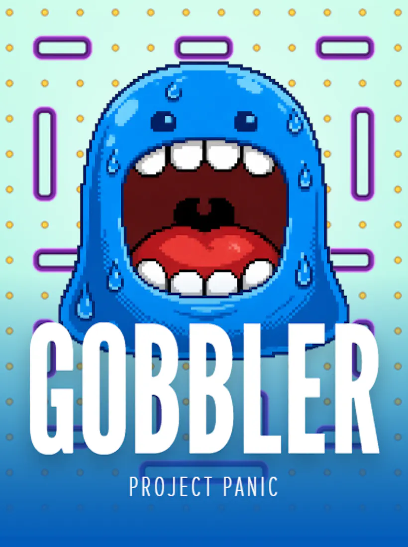 Gobbler slot