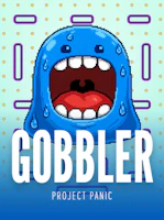 Gobbler