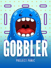 Gobbler