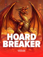 Hoard Breaker
