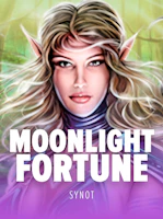 Moonlight Fortune