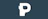 00phone