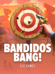 Bandidos Bang
