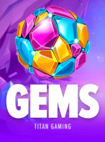 Gems