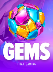 Gems