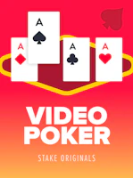 videoPoker