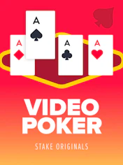 videoPoker