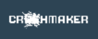 Crashmaker