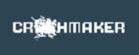Crashmaker