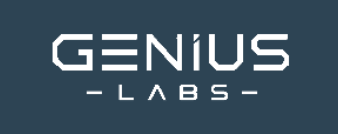 Genius Labs