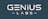 Genius Labs