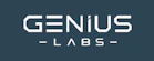 Genius Labs