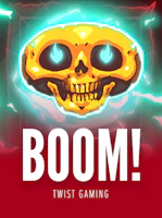 Boom