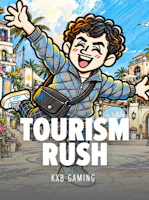 Tourism Rush