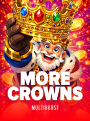 More Crowns