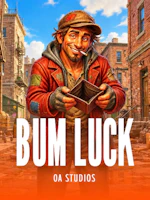 Bum Luck