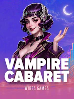 Vampire Cabaret