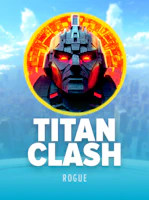 Titan Clash
