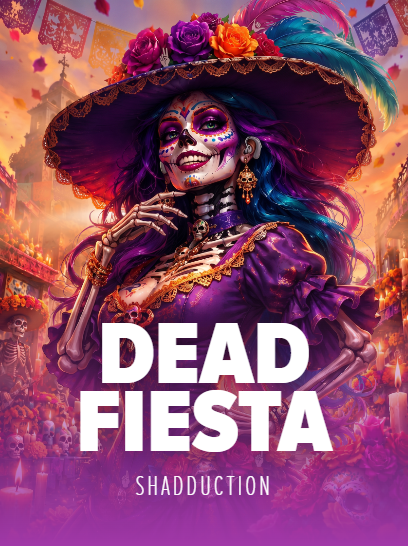 Dead Fiesta