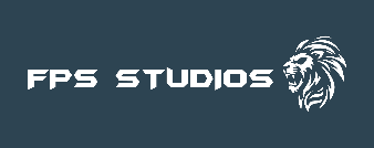 FPS Studio