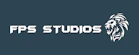 FPS Studio