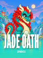 Jade OATH