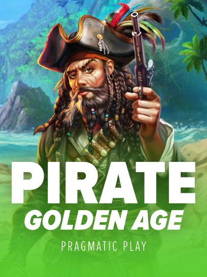 slot pirate gold online