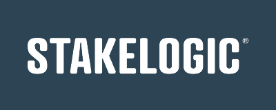 Stakelogic