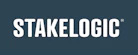 Stakelogic